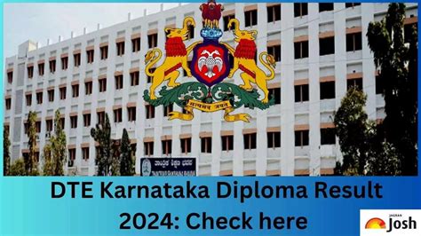 btelinx diploma results 2017|DTE Karnataka Diploma Result 2017 declared, steps to check.